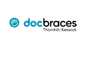 Doc_Braces_logo