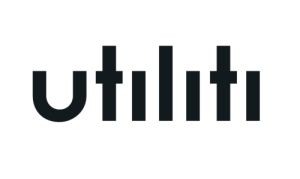 UTILITI_Logo