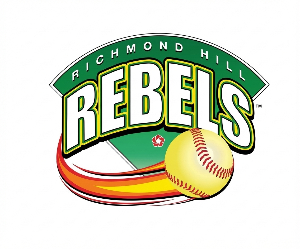 rhsa-logo