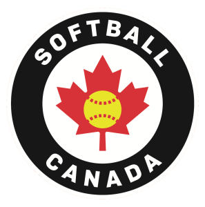 softball-canada-logo
