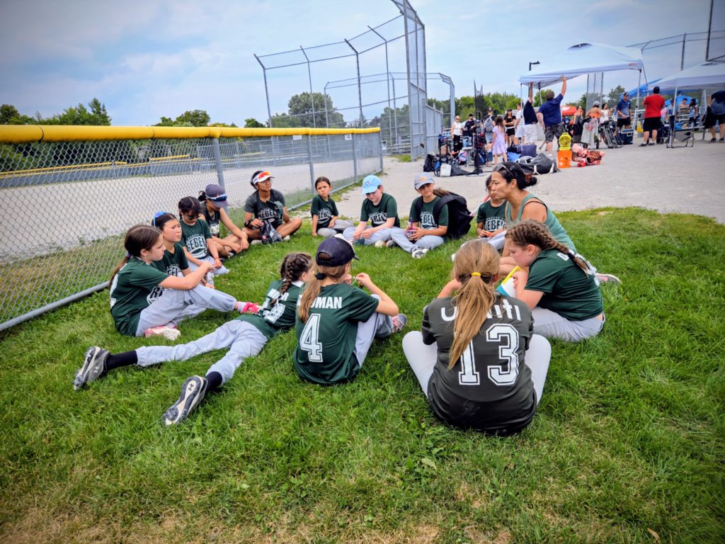 rhmsa-rebels-u11-2025