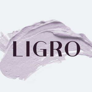 Ligro Spa Esthetics Loog