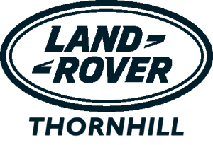 land-rover-thornhill