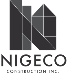 NigecoConstructionInc_Logo-Black-235