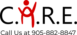 CARE-PHYSIO-logo