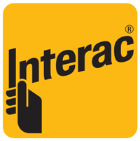 Interac-Logo-sm