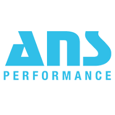 ans_performance_logo