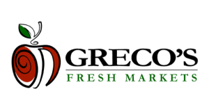 grecos_logo