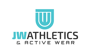 jw_athletics_logo