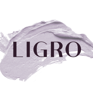 ligro_logo