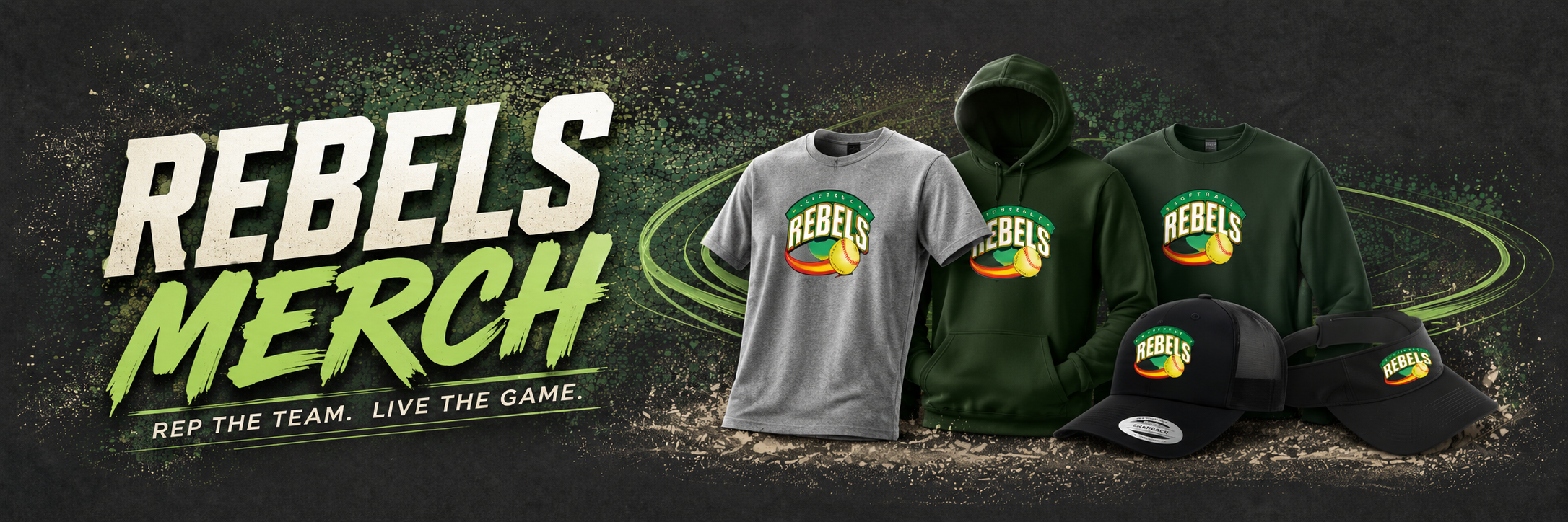 rhmsa-merch-banner