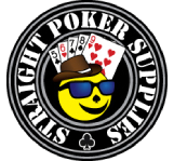 sps_logo