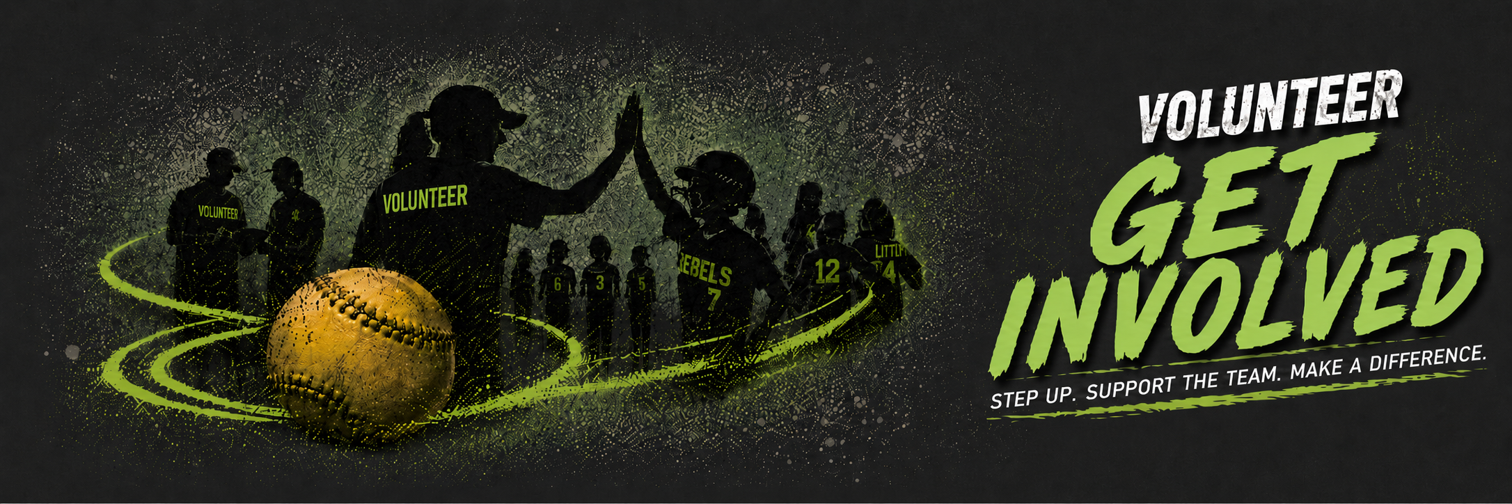 rhmsa-get-involved-banner