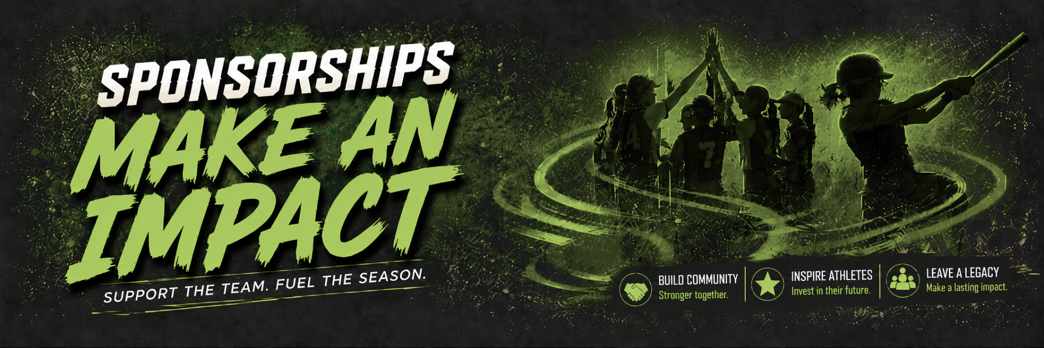 rhmsa-sponsorship-banner